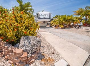 701 Spanish Main Dr #647, Cudjoe Key, FL 33042