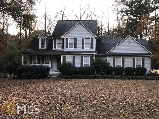 1st image of 280 Country Lake Dr