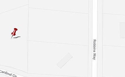 2nd image of 2631 Cardinal Cir