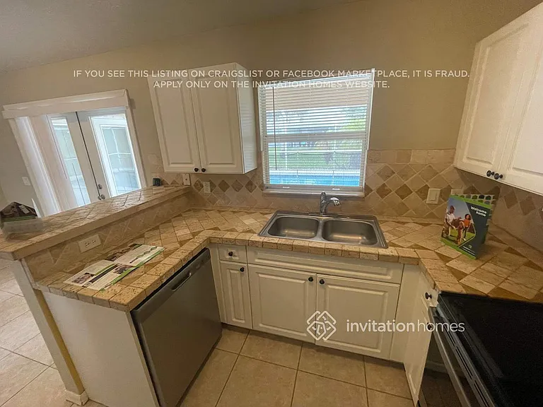 7887 Tarabilla Ave — Photo 5