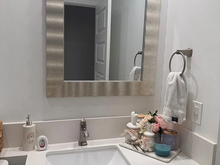 2226 Apple Wood St — Photo 21