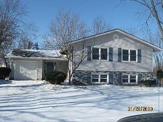 5th image of 6610 Woodridge Dr
