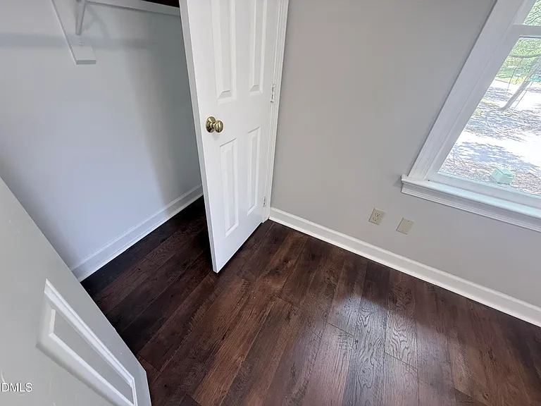 2900 Broadlands Dr — Photo 51