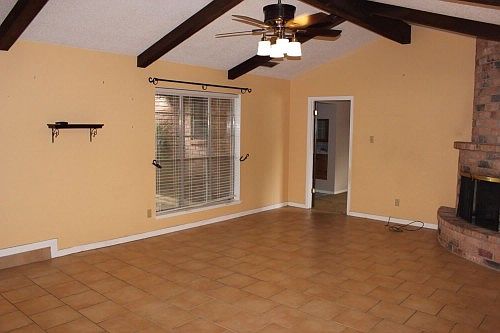 5th image of 3226 Seafoam Dr