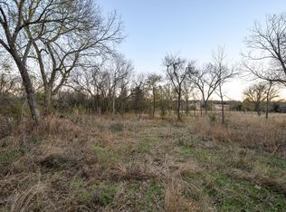 1874 County Road 3676, Springtown, TX 76082