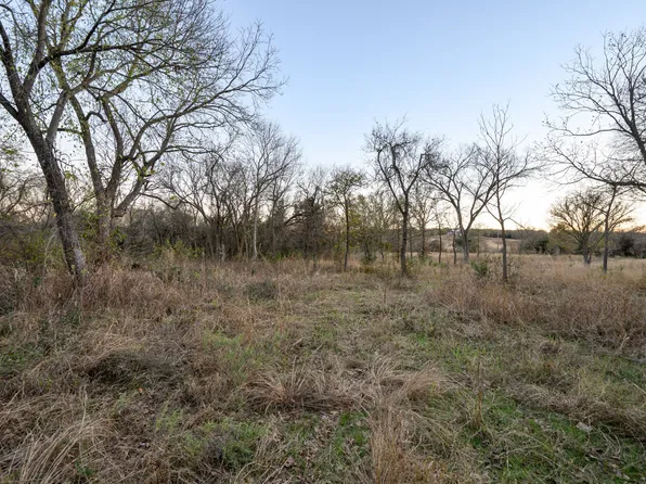 1874 County Road 3676, Springtown, TX 76082