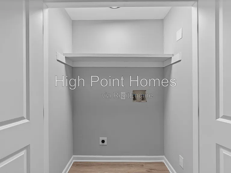 400 Gallery Ln #D4 — Photo 22