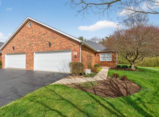 118 Hanover Ct, Delaware, OH