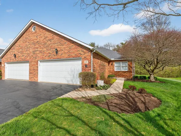 118 Hanover Ct, Delaware, OH 43015