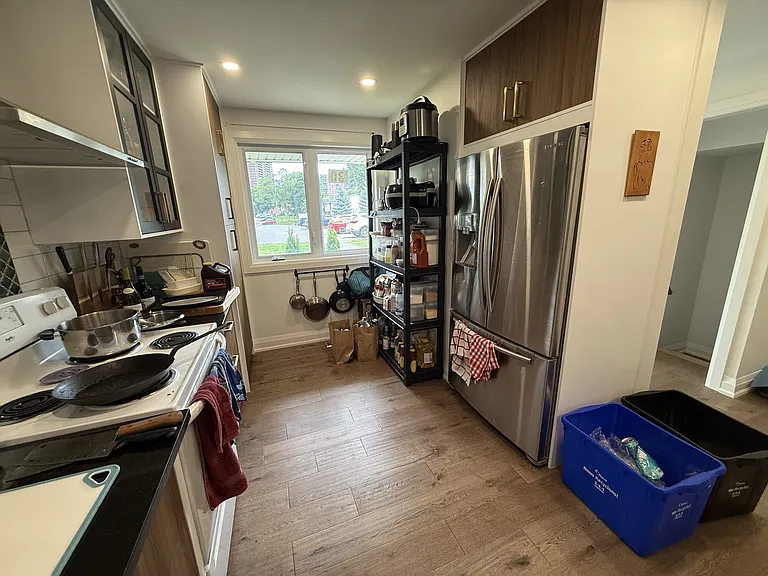 660 Hochelaga St #30 — Photo 29