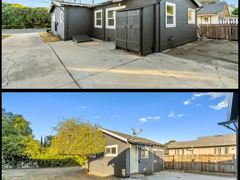35 Willow St — Photo 2