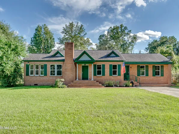 239 Fernwood Dr, Jackson, MS 39206