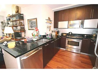 Sold by Appleseed Realty Gmac Real Estate