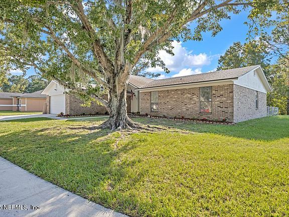4th image of 11262 SALT POND Drive E