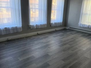 401 Main St #2D, Oley, PA 19547