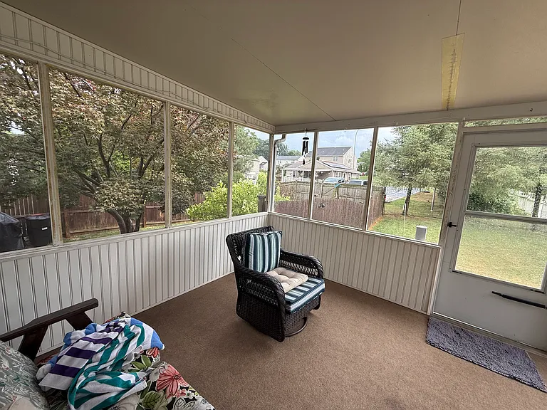 5636 Stonecroft Ln — Photo 19