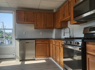 843 Ferry St APT 2, Easton, PA 18042
