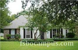 1st image of 38073 Seven Oaks Ave