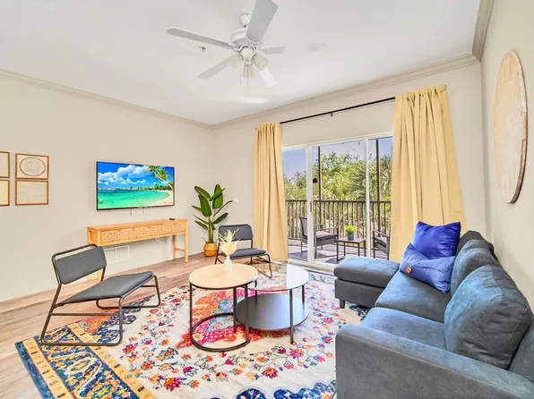 14200 Avalon Rd #Id1244719p, Winter Garden, FL 34787