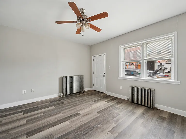 424 N 64th St #1 — Photo 7