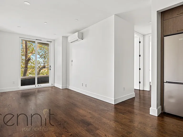 1620 New York Ave #500 — Photo 5