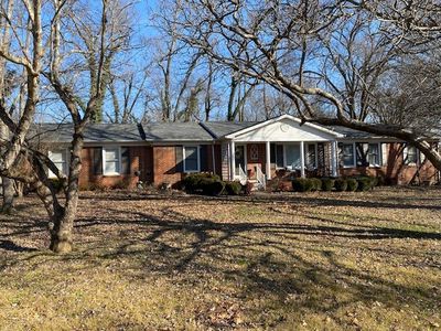 1211 1/2 Whitney Dr, Columbia, TN, 38401