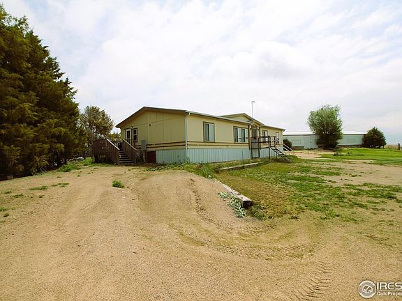5th image of 22354 County Road 41