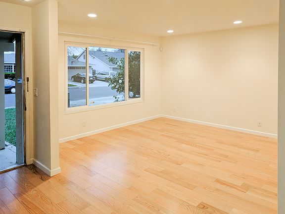 2nd image of 3151 San Gabriel Way