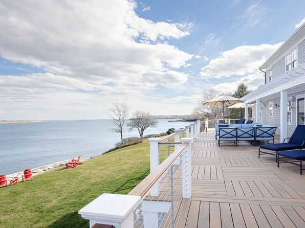 260 Fischer Cir