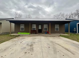 607 Magnolia Dr, Paragould, AR 72450