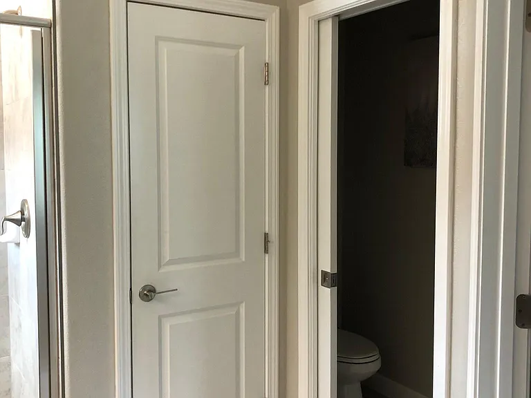 6871 Citrus Creek Ln — Photo 25