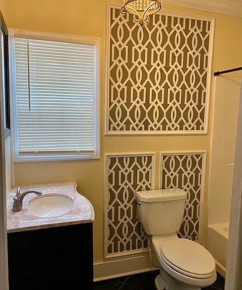 3066 Oxford Ave — Photo 21