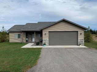 2008 Whiting Rd #33, Bemidji, MN 56601