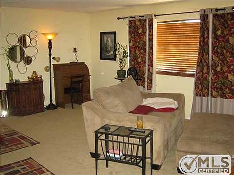 5th image of 463 Ballantyne St Unit 36