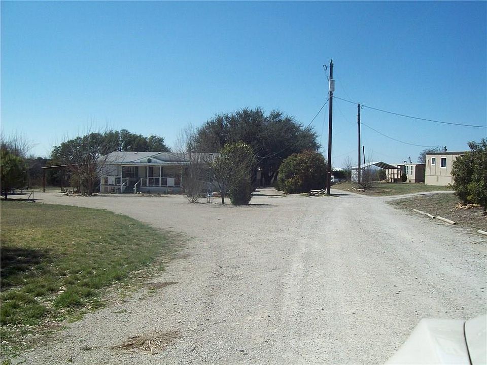 1st image of 7057 Secret Meadow Ln