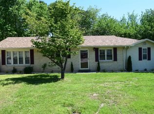 112 Country Court, London, KY --