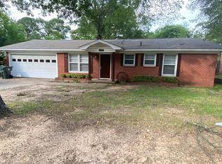 2616 Old Omen Rd #2616, Tyler, TX 75701