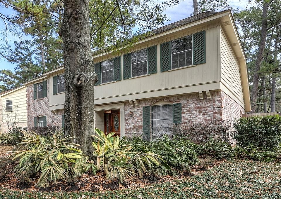 1st image of 10507 Idlebrook Dr