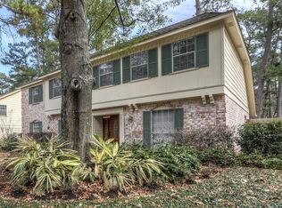 10507 Idlebrook Dr, Houston, TX 77070