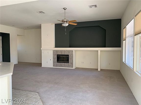 4th image of 2796 Gallant Hills Dr