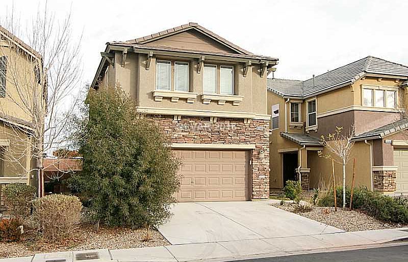 1st image of 6560 Bryce Woodlands St