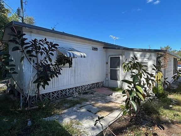 5611 Bayshore Rd #99, Palmetto, FL 34221 | MLS #11220387 | Zillow