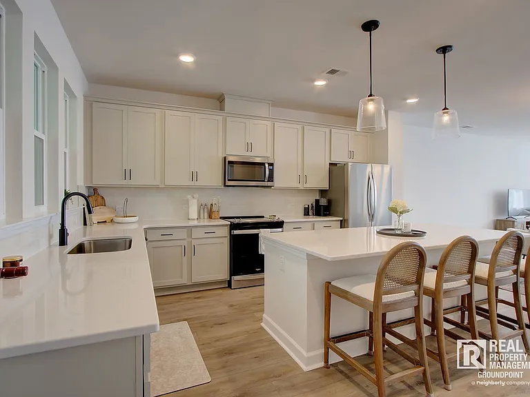 5208 New Palm Ct — Photo 5