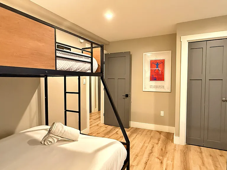 112 Horseshoe Rd #1 — Photo 13