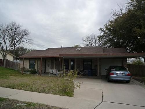 1st image of 4502 El Simpatico St