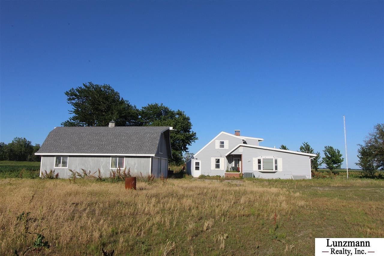 64420 737a Rd, Peru, NE 68421 Zillow