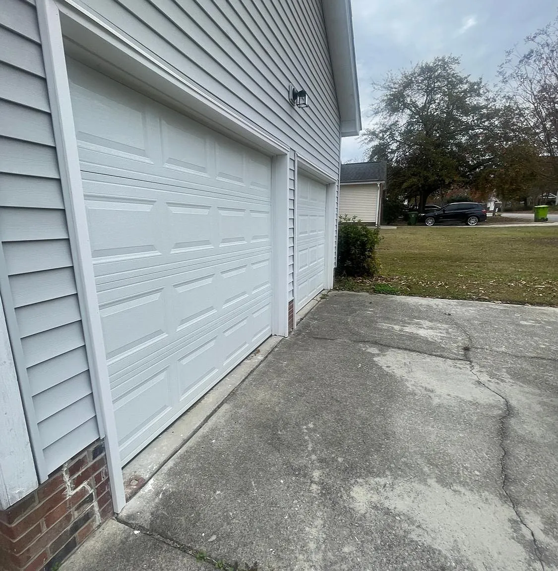 4 bed, 2.5 bath, 2000 sqft, $2,100 — Photo 2