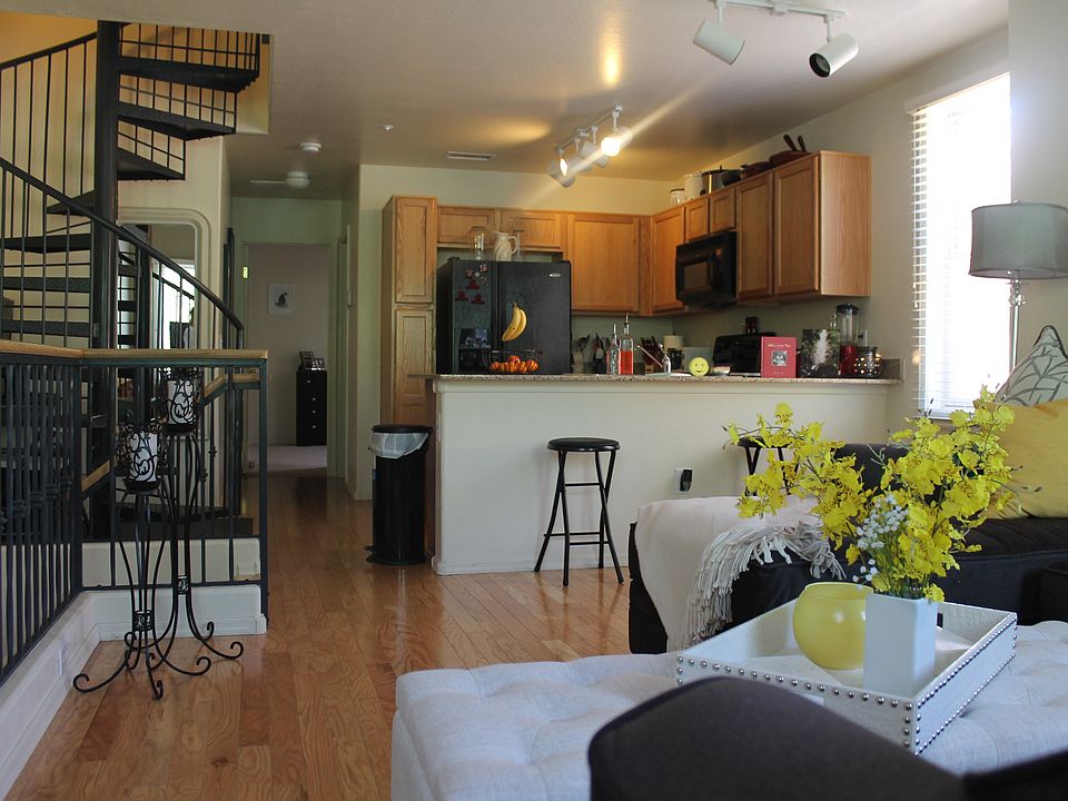 1st image of 1300 S Owl Dr