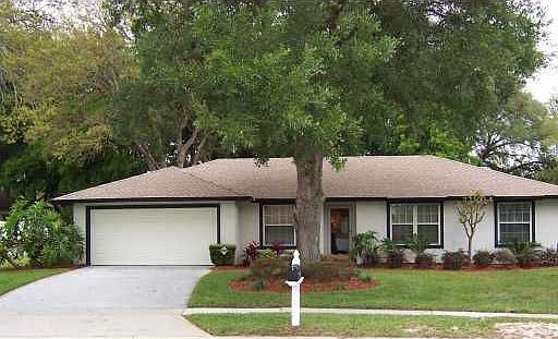 2nd image of 112 Hilltop Dr