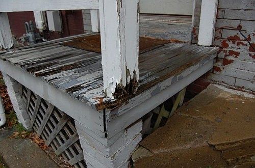 3rd image of 417 Catherine St